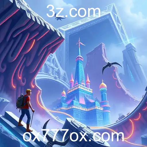 A Revolução Digital dos Jogos em 2025