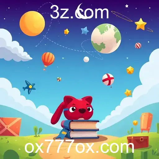 A Importância dos Jogos Educativos na Era Digital