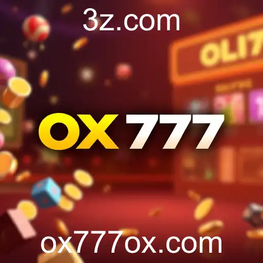 Cenário Atual dos Jogos Online em 2025