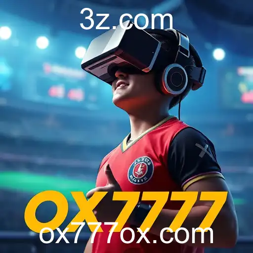 Avanços Tecnológicos no Mundo dos Jogos em 2025