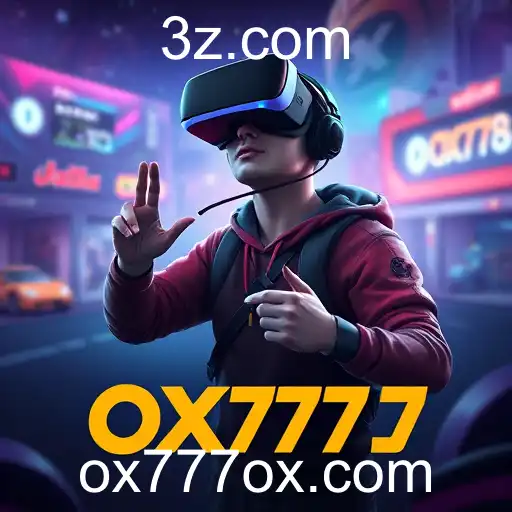 Crescimento e Inovações no Mundo dos Jogos Online em 2025