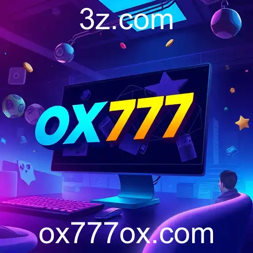 O Impacto do Crescimento das Plataformas de Jogos em 2025