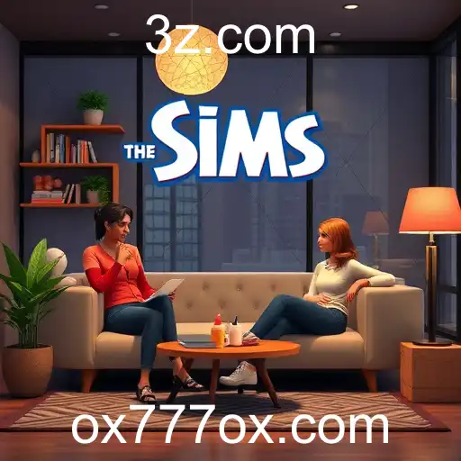 Explorando a Categoria 'Estilo de Vida' no OX777