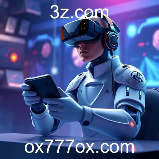 Mudanças e Tendências no Universo dos Jogos de 2025