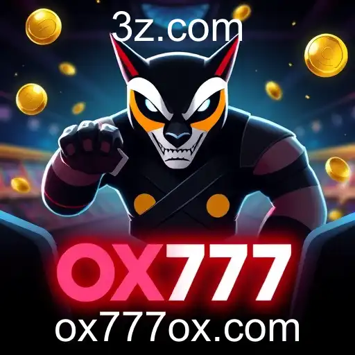 A Revolução dos Jogos Online em 2025