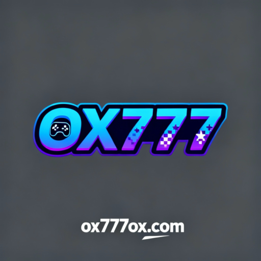 OX777