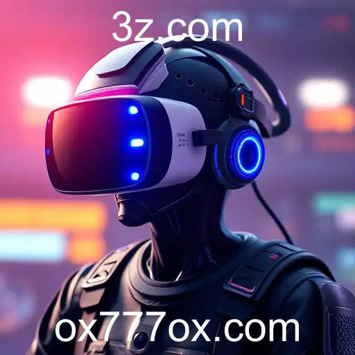 A Revolução da Tecnologia no Cenário dos Jogos