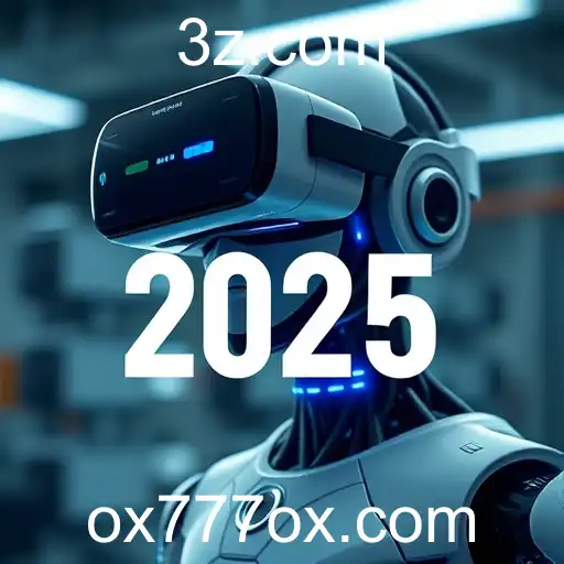 Avanços Tecnológicos e o Impacto Social em 2025