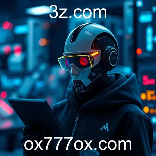 OX777