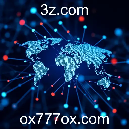 O Fenômeno OX777: A Nova Era dos Jogos Online em Português