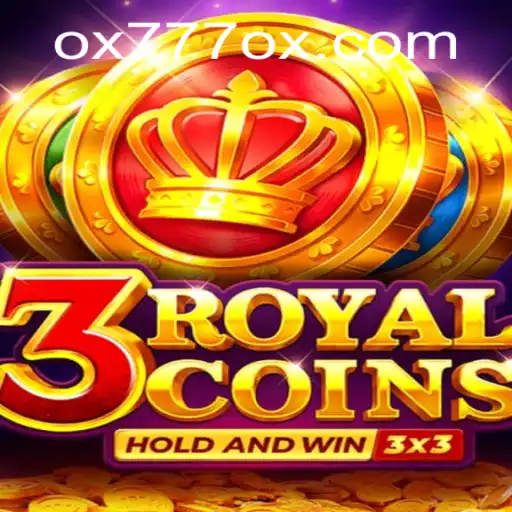 OX777 Casino App