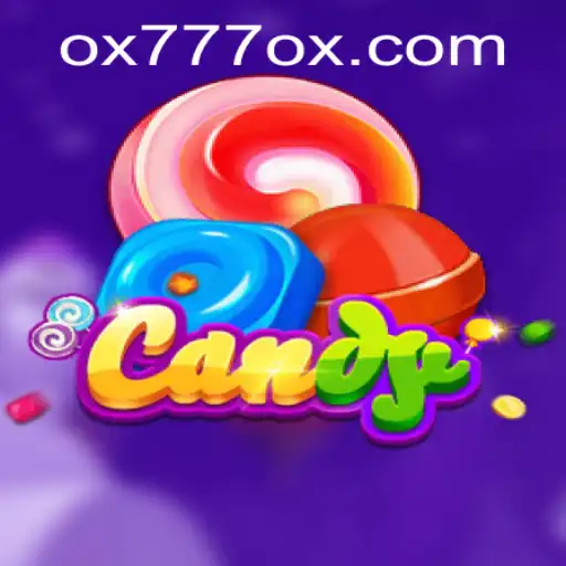 OX777 Casino App