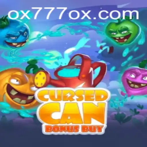 OX777 Casino App