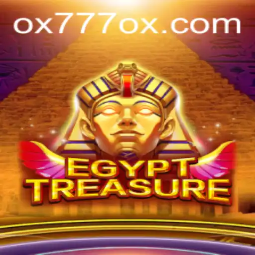 OX777 Casino App