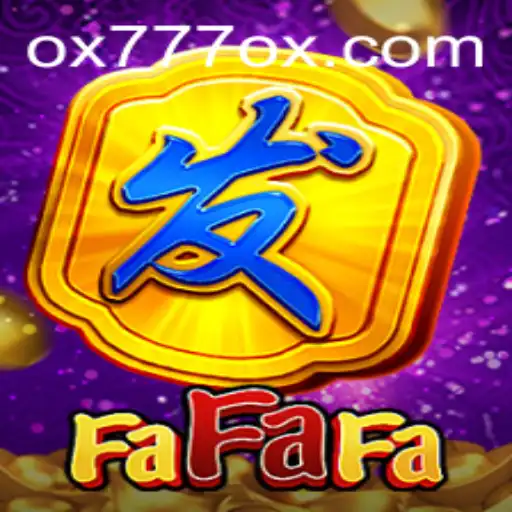 OX777 Casino App