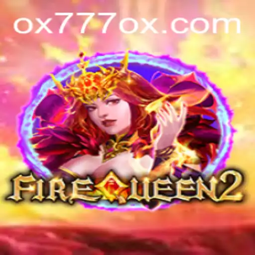OX777 Casino App