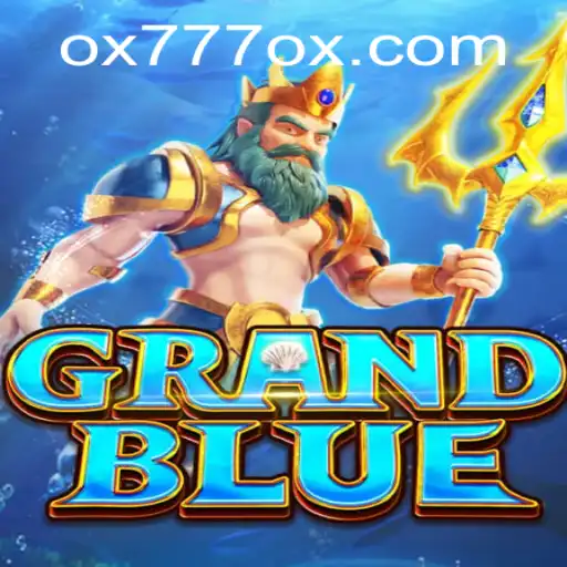 OX777 Casino App