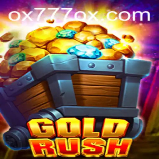 OX777 Casino Withdrawal