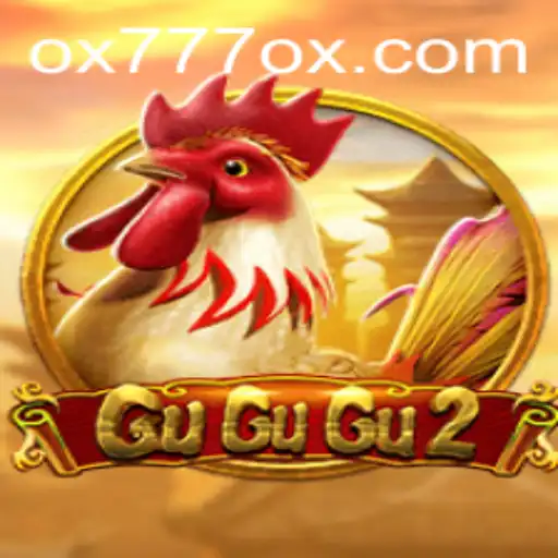 OX777 Casino App