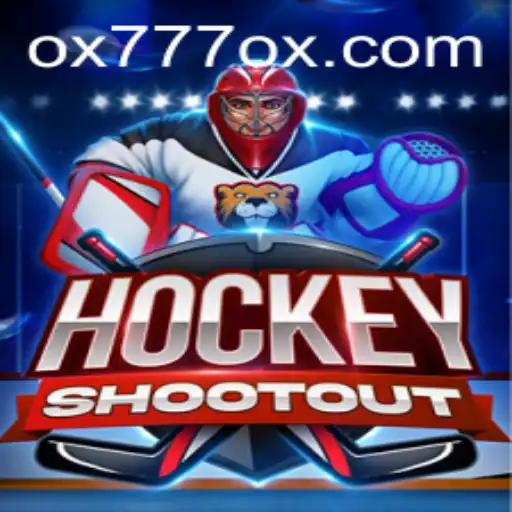 OX777 Casino App