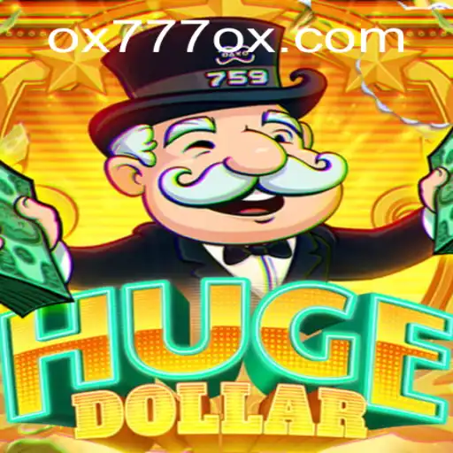 OX777 Casino Withdrawal