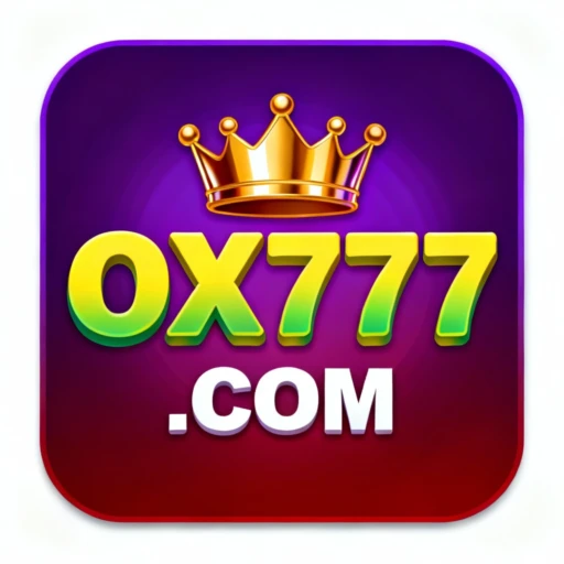 OX777