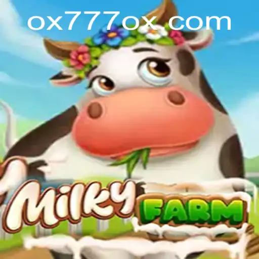 OX777 Casino App