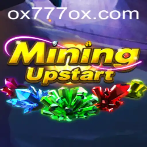 OX777 Casino Withdrawal