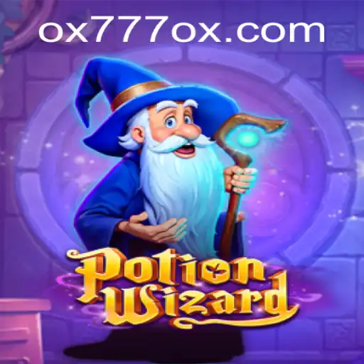 OX777 Casino Withdrawal