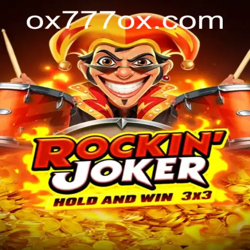 OX777 Casino App